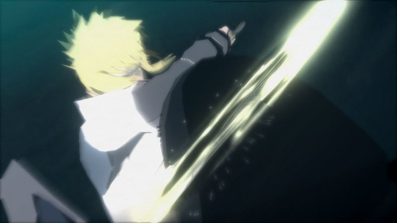 Immagine di Naruto Shippuden: Ultimate Ninja Storm 3 per PlayStation 3
