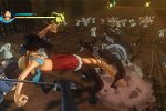 One Piece: Pirate Warriors - Il trailer di lancio - Notizia