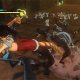 One Piece: Pirate Warriors - Il trailer di lancio