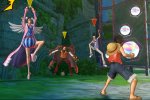 Due salti con One Piece! - Provato