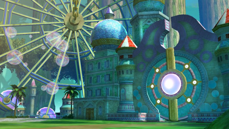 One Piece: Pirate Warriors