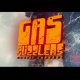 Gas Guzzlers: Combat Carnage - Trailer ufficiale