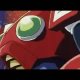 Mega Man X4 - Trailer