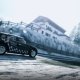 WRC 3 ci mostra il rally del Messico