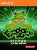 Frogger: Hyper Arcade Edition per Xbox 360