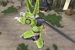 Dragon Ball Z Budokai HD Collection confermato, trailer e immagini - Notizia