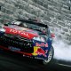 WRC: FIA World Rally Championship 3 - Rilasciata un'importante patch per PC e Xbox 360