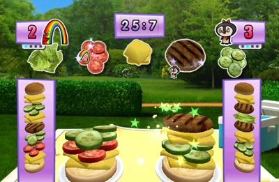 Charm Girls Club: Pajama Party