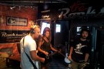Rocksmith in tour - Notizia