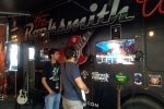 Rocksmith all'Heineken Jammin' Festival - Notizia