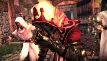 Of Orcs and Men - Trailer estivo