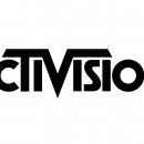 La line-up di Activision per la Games Week 2012