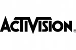 La line-up di Activision per la Games Week 2012 - Notizia
