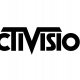 Activision, 407 milioni di utenti attivi nell'ultimo trimestre grazie a Overwatch, Call of Duty e Crash Bandicoot