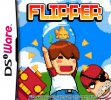 Flipper per Nintendo DSi