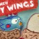 Tiny Wings 2 annunciato con un particolare trailer