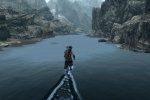 Dragonborn, il nuovo DLC di Skyrim, uscirà anche su PS3 - Notizia