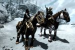 The Elder Scrolls V: Skyrim - I migliori mod #2 - Speciale