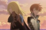 Tales Studio - Monografie - Rubrica