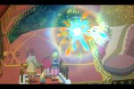 Un video sulla musica di Ni No Kuni: La minaccia della strega cinerea - Notizia