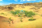 La Wizard's Edition di Ni no Kuni è andata esaurita negli USA, problemi con le prenotazioni - Notizia