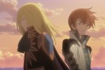 Un concorso 'creativo' su Tales of Graces da parte di Namco Bandai e Insert Coin - Notizia