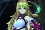 Tales of Xillia - Una valanga di immagini - Notizia