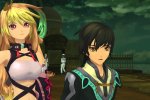 Vinci la PlayStation 3 di Tales of Xillia - Notizia