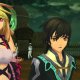 Vinci la PlayStation 3 di Tales of Xillia