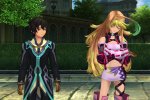 Nessun particolare cambiamento per Tales of Xillia in occidente - Notizia