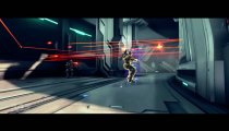 Halo 4 - Il multiplayer visto all'E3 2012