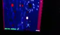 Super Ox Wars - Gameplay con l'iCade