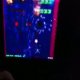 Super Ox Wars - Gameplay con l'iCade