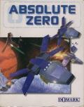 Absolute Zero per PC MS-DOS