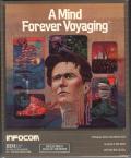 A Mind Forever Voyaging per PC MS-DOS