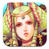 Bug Princess 2 Black Label per iPhone