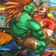 Street Fighter X Tekken - Versione 2013 in arrivo su PC