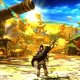 Monster Hunter 4 a quota quattro milioni di copie