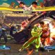Street Fighter X Tekken - DLC in arrivo la settimana prossima per PC