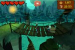 Moops - Da ex-sviluppatori Realtime Worlds e Irrational - Notizia