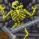 QuestLord - Un dungeon crawler vecchio stile per iOS