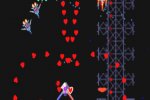 Super Ox Wars: disponibile l'ultima fatica di Jeff Minter per iOS - Notizia