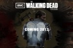 The Walking Dead FPS - Teaser Trailer - Notizia