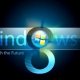 Le vendite di Windows 8 sono al di sotto delle aspettative?