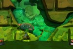 Worms Revolution - Trailer di lancio - Notizia
