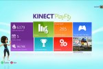 Kinect PlayFit oggi in USA, entro la settimana in Europa - Notizia