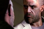 Per un mondo migliore - Recensione
