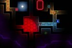 Humble Bundle - Arriva una nuova offerta dedicata ai titoli Android? - Notizia