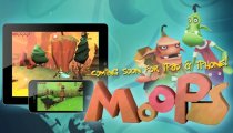 Moops - Trailer di presentazione