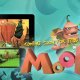 Moops - Trailer di presentazione